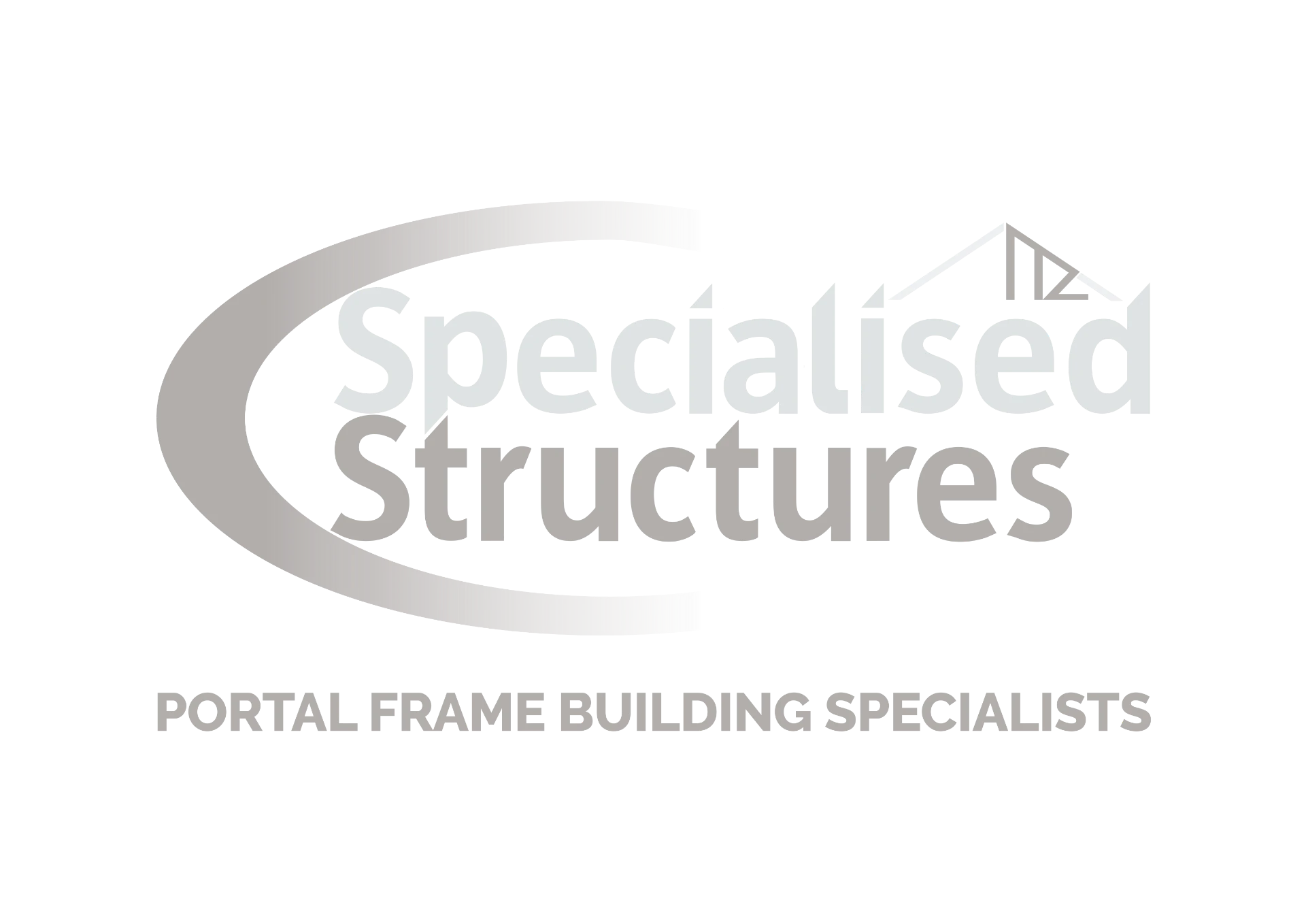 Specialised Structures Plan Library